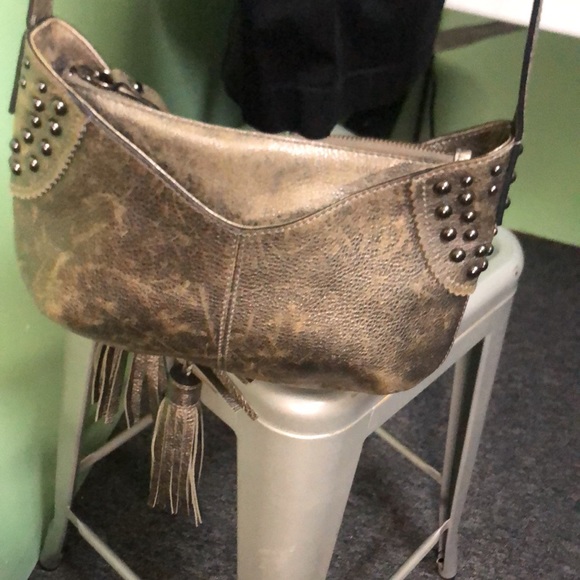 Isabella Fiore Bag - Picture 3 of 11